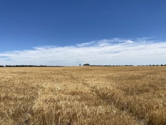 Rural / Farming commercial property for sale at Banyena VIC 3388 Rural / Farming commercial property for sale at Banyena VIC 3388