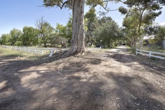 Rural / Farming commercial property sold at 451 Tyntynder Road Tyntynder VIC 3586 Rural / Farming commercial property sold at 451 Tyntynder Road Tyntynder VIC 3586