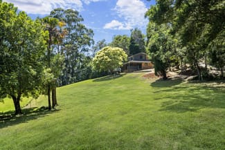 Rural / Farming commercial property sold at 150 Anderson Road Glenning Valley NSW 2261 Rural / Farming commercial property sold at 150 Anderson Road Glenning Valley NSW 2261