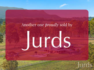 Rural / Farming commercial property sold at 85 Marrowbone Road Pokolbin NSW 2320 Rural / Farming commercial property sold at 85 Marrowbone Road Pokolbin NSW 2320