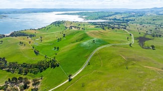 Rural / Farming commercial property for sale at . Hore Road Bowna NSW 2644 Rural / Farming commercial property for sale at . Hore Road Bowna NSW 2644