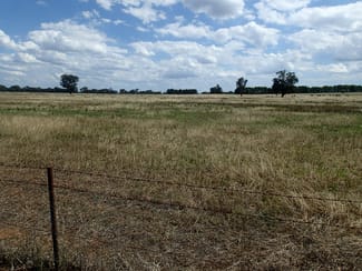 Rural / Farming commercial property sold at 139-147 Victoria St Wahgunyah VIC 3687