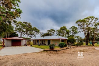 Rural / Farming commercial property sold at 480 Forge Creek Road Bairnsdale VIC 3875 Rural / Farming commercial property sold at 480 Forge Creek Road Bairnsdale VIC 3875