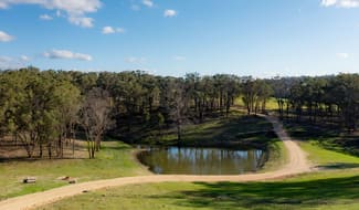 Rural / Farming commercial property sold at 6693 New England HIghway Tenterfield NSW 2372 Rural / Farming commercial property sold at 6693 New England HIghway Tenterfield NSW 2372
