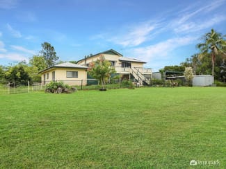 Rural / Farming commercial property sold at 8 Cawarral Road Tungamull QLD 4702 Rural / Farming commercial property sold at 8 Cawarral Road Tungamull QLD 4702