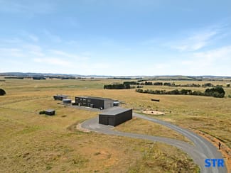 Rural / Farming commercial property sold at 71 Hilltop Close Tarago NSW 2580