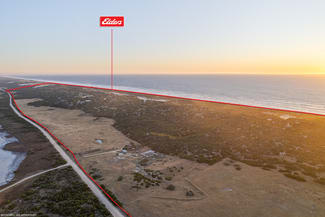 Rural / Farming commercial property sold at 1891 Old Coorong Road Kingston Se SA 5275 Rural / Farming commercial property sold at 1891 Old Coorong Road Kingston Se SA 5275