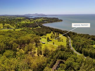 Rural / Farming commercial property sold at 1677 Coomba Road Coomba Bay NSW 2428 Rural / Farming commercial property sold at 1677 Coomba Road Coomba Bay NSW 2428