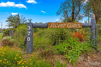 Rural / Farming commercial property sold at 370 Eatonvale Road Tinana QLD 4650 Rural / Farming commercial property sold at 370 Eatonvale Road Tinana QLD 4650