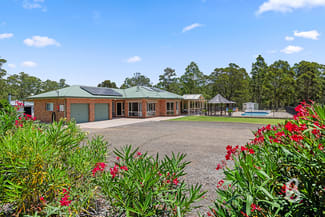 Rural / Farming commercial property sold at 140D Mitchells Flat Road Singleton NSW 2330 Rural / Farming commercial property sold at 140D Mitchells Flat Road Singleton NSW 2330