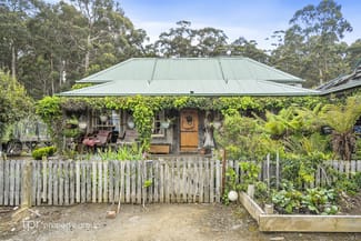 Rural / Farming commercial property sold at 250 Hastings Bay Esplanade Hastings TAS 7109 Rural / Farming commercial property sold at 250 Hastings Bay Esplanade Hastings TAS 7109