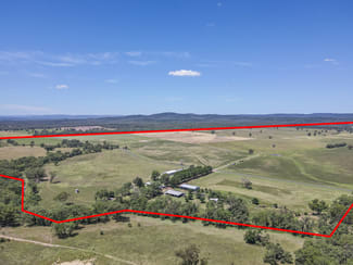 Rural / Farming commercial property for sale at 2824 Neilrex Road Neilrex NSW 2831 Rural / Farming commercial property for sale at 2824 Neilrex Road Neilrex NSW 2831