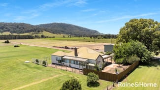 Rural / Farming commercial property for sale at 1035 Bolong Road Coolangatta NSW 2535 Rural / Farming commercial property for sale at 1035 Bolong Road Coolangatta NSW 2535