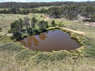 Rural / Farming commercial property sold at 245 Burden Drive Oallen NSW 2622 Rural / Farming commercial property sold at 245 Burden Drive Oallen NSW 2622