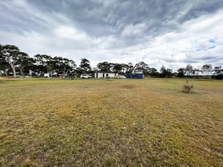 Rural / Farming commercial property sold at 45 Miller Road Windellama NSW 2580