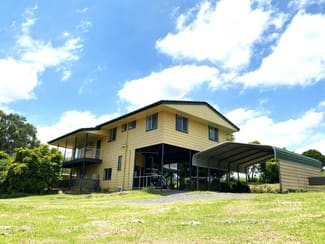 Rural / Farming commercial property sold at 1789 Gatton Clifton Road Mount Whitestone QLD 4347 Rural / Farming commercial property sold at 1789 Gatton Clifton Road Mount Whitestone QLD 4347
