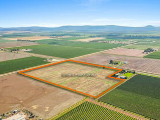 Rural / Farming commercial property sold at 1346 Myall Park Road Yenda NSW 2681