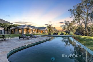 Rural / Farming commercial property sold at 74 Benarca Forest Road Moama NSW 2731 Rural / Farming commercial property sold at 74 Benarca Forest Road Moama NSW 2731