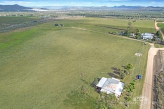 Rural / Farming commercial property sold at 5 Darrell Road Dimbulah QLD 4872 Rural / Farming commercial property sold at 5 Darrell Road Dimbulah QLD 4872
