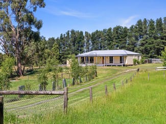 Rural / Farming commercial property sold at 120 Forrest Drive Nyora VIC 3987 Rural / Farming commercial property sold at 120 Forrest Drive Nyora VIC 3987