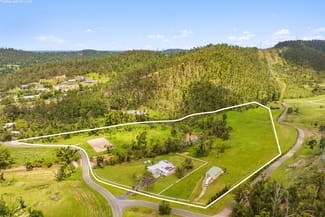 Rural / Farming commercial property sold at 107 Welches Road Wongawallan QLD 4210 Rural / Farming commercial property sold at 107 Welches Road Wongawallan QLD 4210