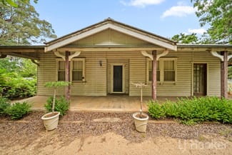 Rural / Farming commercial property sold at 855 Sutton Road Majura ACT 2609 Rural / Farming commercial property sold at 855 Sutton Road Majura ACT 2609