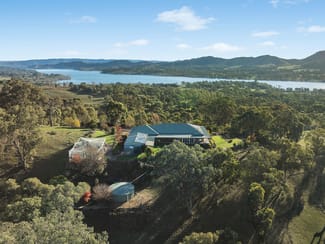 Rural / Farming commercial property sold at 35 Hollams Road Mansfield VIC 3722 Rural / Farming commercial property sold at 35 Hollams Road Mansfield VIC 3722