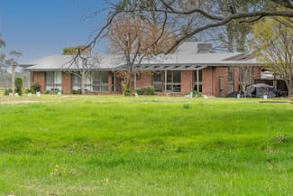 Rural / Farming commercial property sold at 75 Balmattum Siding Road Euroa VIC 3666 Rural / Farming commercial property sold at 75 Balmattum Siding Road Euroa VIC 3666