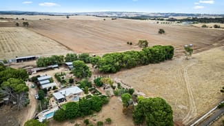 Rural / Farming commercial property sold at Sandy Creek SA 5350 Rural / Farming commercial property sold at Sandy Creek SA 5350