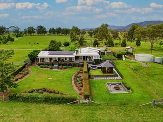Rural / Farming commercial property sold at 100 Gloucester Tops Road Gloucester NSW 2422 Rural / Farming commercial property sold at 100 Gloucester Tops Road Gloucester NSW 2422