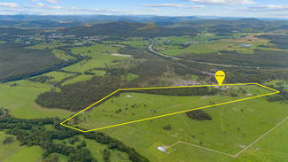 Rural / Farming commercial property sold at 46 Booral Road Bulahdelah NSW 2423 Rural / Farming commercial property sold at 46 Booral Road Bulahdelah NSW 2423