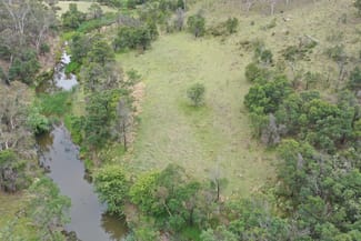 Rural / Farming commercial property sold at 3788 Oallen Ford Road Windellama NSW 2580