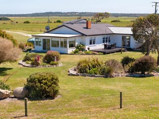 Rural / Farming commercial property sold at 2728 Waterhouse Road Waterhouse TAS 7262 Rural / Farming commercial property sold at 2728 Waterhouse Road Waterhouse TAS 7262
