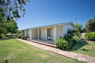 Rural / Farming commercial property sold at 793 Lucindale Road Moyhall SA 5271 Rural / Farming commercial property sold at 793 Lucindale Road Moyhall SA 5271