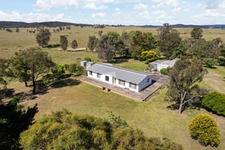 Rural / Farming commercial property sold at 2978 Ulan Road Mudgee NSW 2850 Rural / Farming commercial property sold at 2978 Ulan Road Mudgee NSW 2850