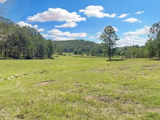 Rural / Farming commercial property for sale at 3324 Great North Road Wollombi NSW 2325 Rural / Farming commercial property for sale at 3324 Great North Road Wollombi NSW 2325