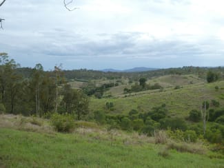 Rural / Farming commercial property sold at L 1305 Settlement Road Horse Camp QLD 4671 Rural / Farming commercial property sold at L 1305 Settlement Road Horse Camp QLD 4671