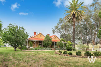 Rural / Farming commercial property sold at 1040 Yass River Road Yass River NSW 2582 Rural / Farming commercial property sold at 1040 Yass River Road Yass River NSW 2582