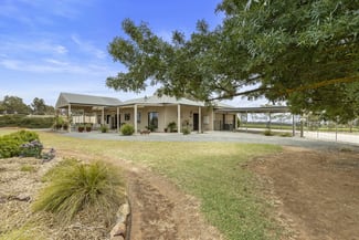 Rural / Farming commercial property sold at 24 Moccundunda Road Clare SA 5453 Rural / Farming commercial property sold at 24 Moccundunda Road Clare SA 5453