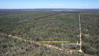 Rural / Farming commercial property sold at Kumbarilla QLD 4405 Rural / Farming commercial property sold at Kumbarilla QLD 4405