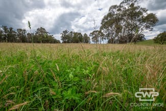 Rural / Farming commercial property sold at 1, - Watsons Road Pinkett NSW 2370