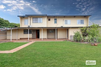 Rural / Farming commercial property for sale at 11 Allmich Road Katherine NT 0850 Rural / Farming commercial property for sale at 11 Allmich Road Katherine NT 0850
