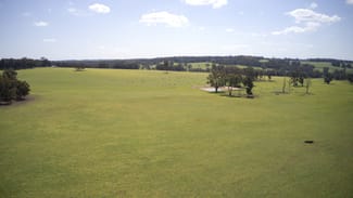 Rural / Farming commercial property sold at Lot 12 Parsons Swamp Road Mayanup WA 6244 Rural / Farming commercial property sold at Lot 12 Parsons Swamp Road Mayanup WA 6244
