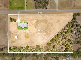 Rural / Farming commercial property sold at 17 Echoveld Close Mardella WA 6125 Rural / Farming commercial property sold at 17 Echoveld Close Mardella WA 6125