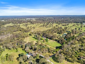 Rural / Farming commercial property for sale at 85 Government Road Bargo NSW 2574 Rural / Farming commercial property for sale at 85 Government Road Bargo NSW 2574
