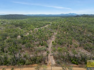 Rural / Farming commercial property sold at 85 Brendonna Road Calliope QLD 4680 Rural / Farming commercial property sold at 85 Brendonna Road Calliope QLD 4680