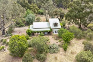 Rural / Farming commercial property sold at 264 Longwood-Ruffy Road Longwood East VIC 3666 Rural / Farming commercial property sold at 264 Longwood-Ruffy Road Longwood East VIC 3666