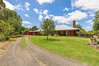 Rural / Farming commercial property sold at 691 Melton Road Gisborne VIC 3437 Rural / Farming commercial property sold at 691 Melton Road Gisborne VIC 3437