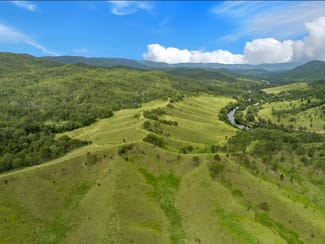 Rural / Farming commercial property sold at 22/ Rocky River Road Rocky River NSW 2372