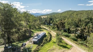 Rural / Farming commercial property sold at 2531 Rocky River Road Rocky River NSW 2372 Rural / Farming commercial property sold at 2531 Rocky River Road Rocky River NSW 2372